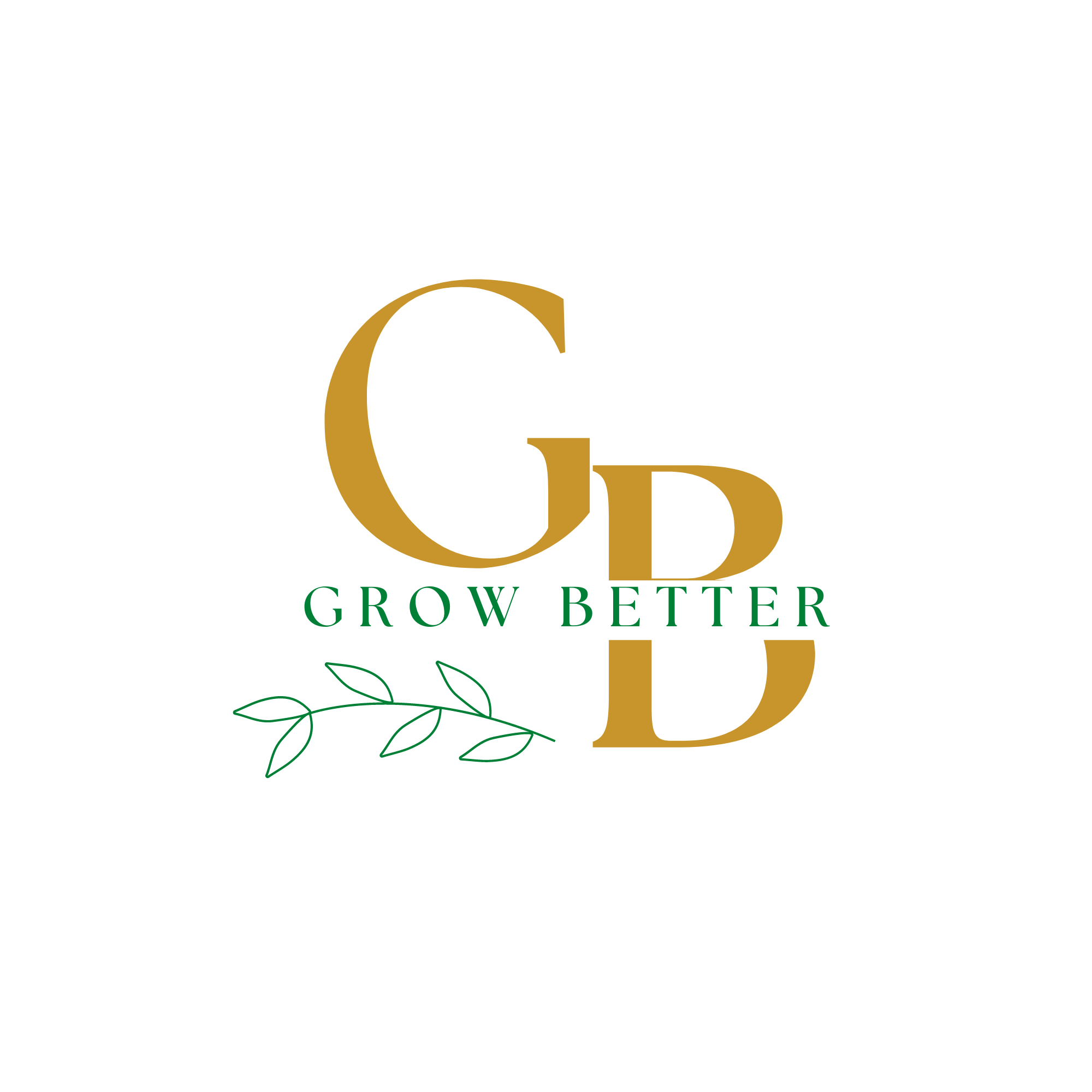 Grow Better India
